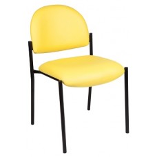 Lazer 50 Side Chair